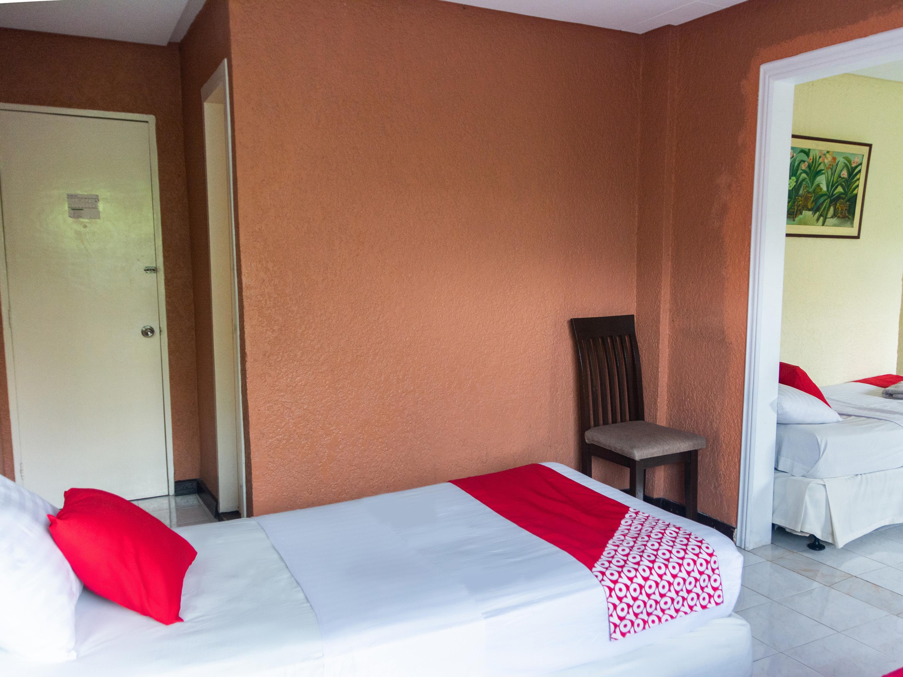 Chito'S Hotel Iloilo City Exterior photo